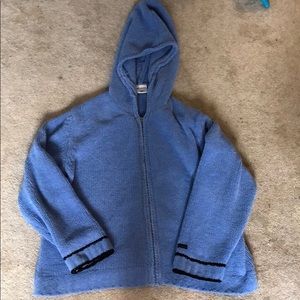 !!50! OFF!! NEVER WORN COLUMBIA HOODIE!!!